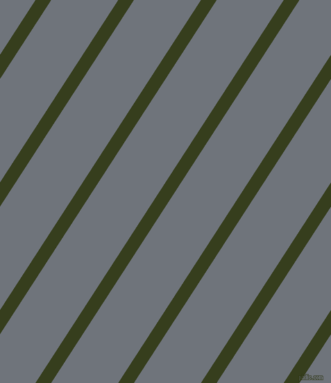 57 degree angle lines stripes, 19 pixel line width, 81 pixel line spacing, Turtle Green and Raven stripes and lines seamless tileable