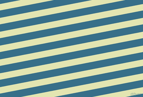 11 degree angle lines stripes, 21 pixel line width, 24 pixel line spacing, Tusk and Astral stripes and lines seamless tileable