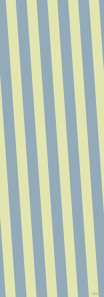 94 degree angle lines stripes, 33 pixel line width, 36 pixel line spacing, Tusk and Nepal stripes and lines seamless tileable