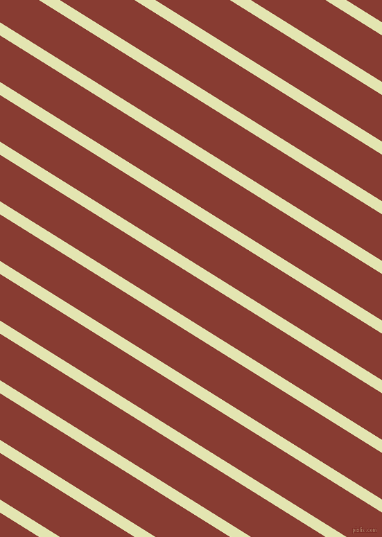 148 degree angle lines stripes, 16 pixel line width, 57 pixel line spacing, Tusk and Prairie Sand stripes and lines seamless tileable