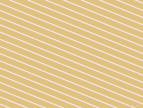 158 degree angle lines stripes, 4 pixel line width, 19 pixel line spacing, Tutu and Chalky stripes and lines seamless tileable