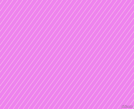 54 degree angle lines stripes, 1 pixel line width, 12 pixel line spacing, Tutu and Violet stripes and lines seamless tileable