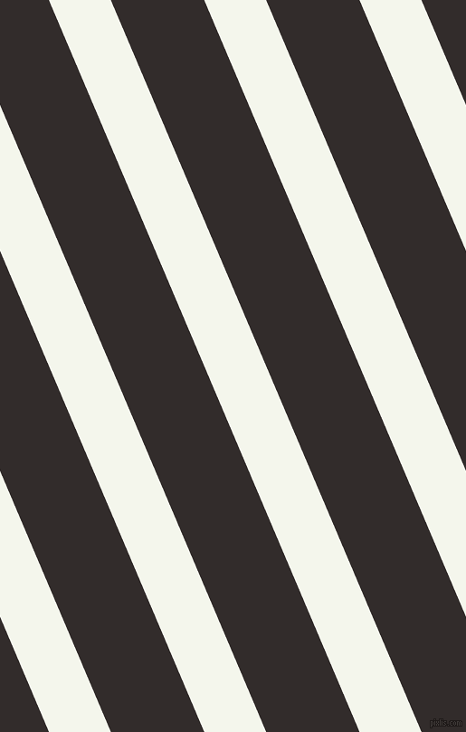 113 degree angle lines stripes, 63 pixel line width, 95 pixel line spacing, Twilight Blue and Diesel stripes and lines seamless tileable