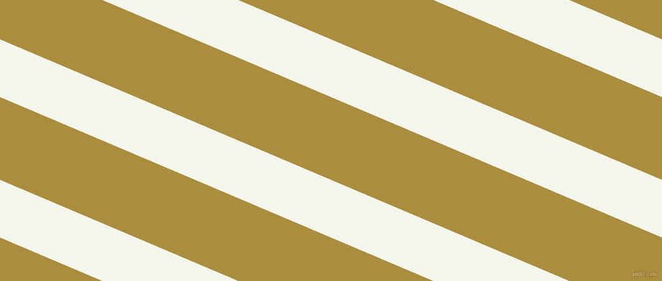 157 degree angle lines stripes, 76 pixel line width, 109 pixel line spacingTwilight Blue and Luxor Gold stripes and lines seamless tileable