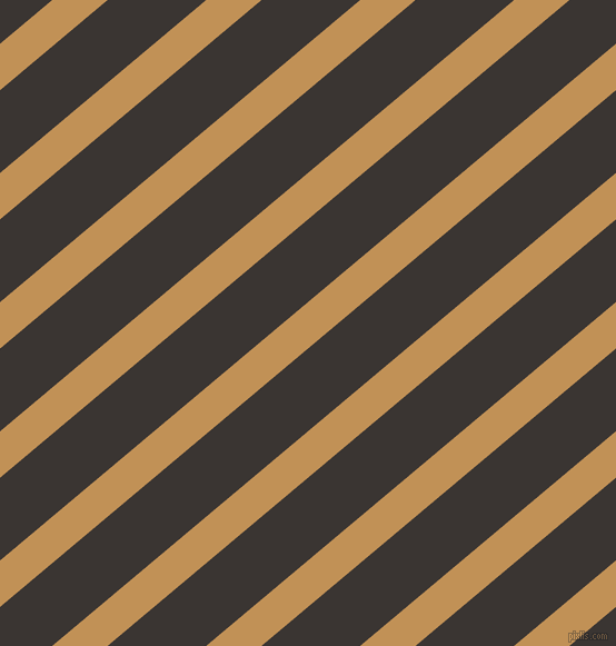 40 degree angle lines stripes, 32 pixel line width, 57 pixel line spacing, Twine and Kilamanjaro stripes and lines seamless tileable