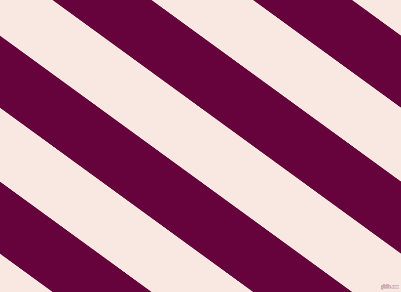 144 degree angle lines stripes, 118 pixel line width, 121 pixel line spacingTyrian Purple and Wisp Pink stripes and lines seamless tileable