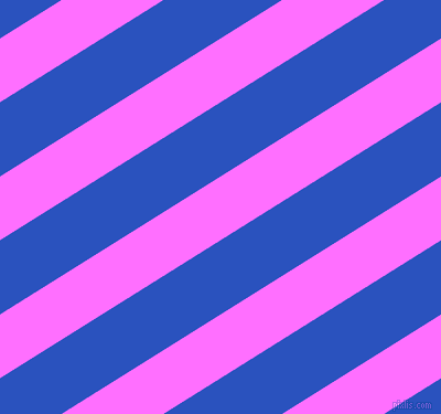 32 degree angle lines stripes, 49 pixel line width, 57 pixel line spacingUltra Pink and Cerulean Blue stripes and lines seamless tileable
