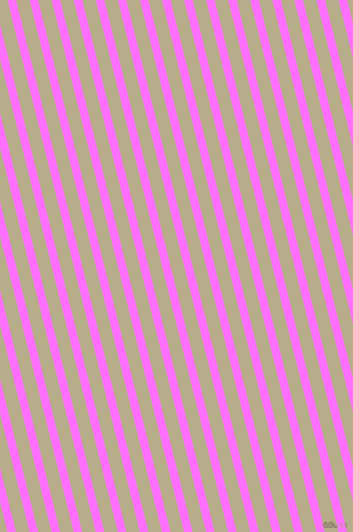 104 degree angle lines stripes, 12 pixel line width, 19 pixel line spacing, Ultra Pink and Chino stripes and lines seamless tileable