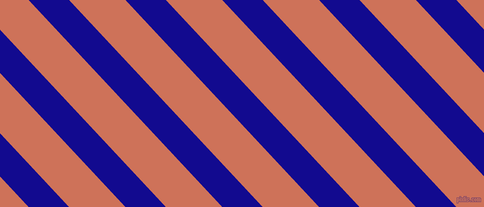 133 degree angle lines stripes, 43 pixel line width, 60 pixel line spacingUltramarine and Japonica stripes and lines seamless tileable