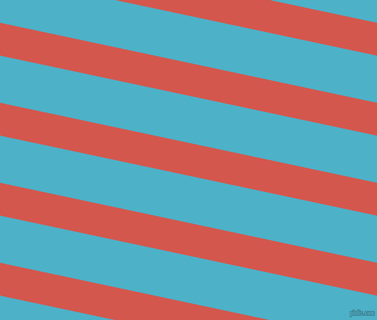 168 degree angle lines stripes, 46 pixel line width, 66 pixel line spacing, Valencia and Viking stripes and lines seamless tileable