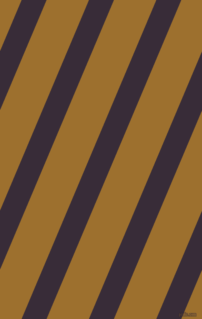 67 degree angle lines stripes, 46 pixel line width, 78 pixel line spacing, Valentino and Buttered Rum stripes and lines seamless tileable