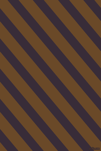 130 degree angle lines stripes, 28 pixel line width, 36 pixel line spacing, Valentino and Cafe Royale stripes and lines seamless tileable
