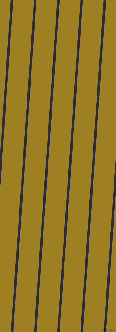 86 degree angle lines stripes, 8 pixel line width, 67 pixel line spacing, Valhalla and Hacienda stripes and lines seamless tileable