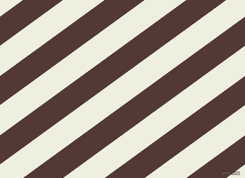 36 degree angle lines stripes, 47 pixel line width, 49 pixel line spacing, Van Cleef and Sugar Cane stripes and lines seamless tileable