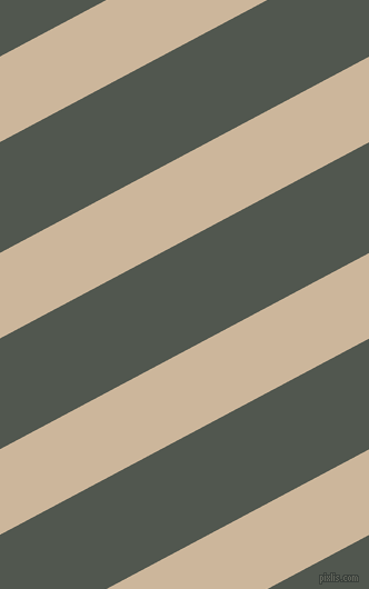 28 degree angle lines stripes, 68 pixel line width, 88 pixel line spacing, Vanilla and Battleship Grey stripes and lines seamless tileable