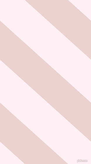 138 degree angle lines stripes, 99 pixel line width, 109 pixel line spacing, Vanilla Ice and Lavender Blush stripes and lines seamless tileable
