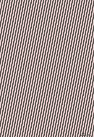 79 degree angle lines stripes, 4 pixel line width, 4 pixel line spacing, Vanilla Ice and Masala stripes and lines seamless tileable