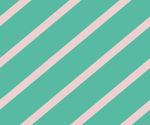 40 degree angle lines stripes, 25 pixel line width, 80 pixel line spacing, Vanilla Ice and Puerto Rico stripes and lines seamless tileable