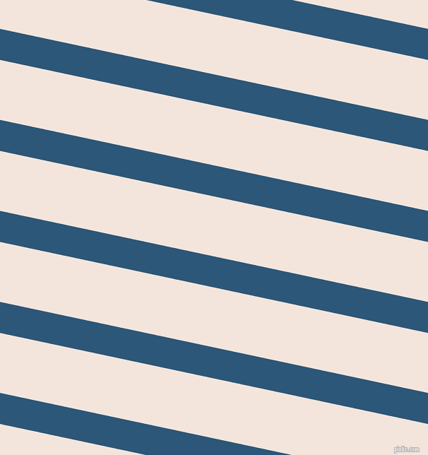 168 degree angle lines stripes, 43 pixel line width, 83 pixel line spacing, Venice Blue and Fair Pink stripes and lines seamless tileable