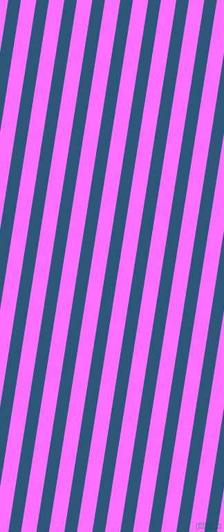 81 degree angle lines stripes, 18 pixel line width, 22 pixel line spacingVenice Blue and Ultra Pink stripes and lines seamless tileable