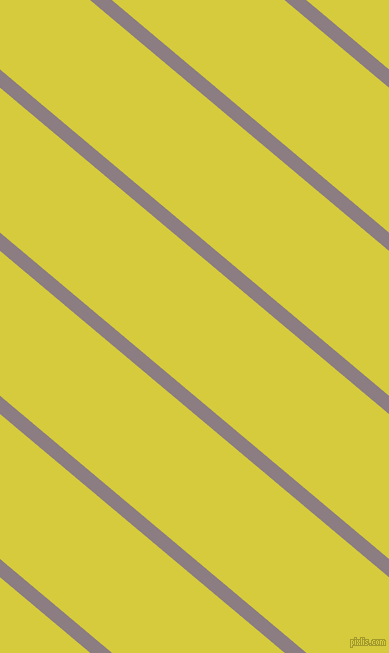 140 degree angle lines stripes, 14 pixel line width, 111 pixel line spacing, Venus and Wattle stripes and lines seamless tileable