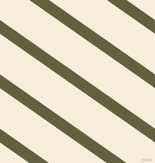 145 degree angle lines stripes, 36 pixel line width, 106 pixel line spacing, Verdigris and Island Spice stripes and lines seamless tileable