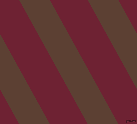 119 degree angle lines stripes, 94 pixel line width, 116 pixel line spacing, Very Dark Brown and Claret stripes and lines seamless tileable