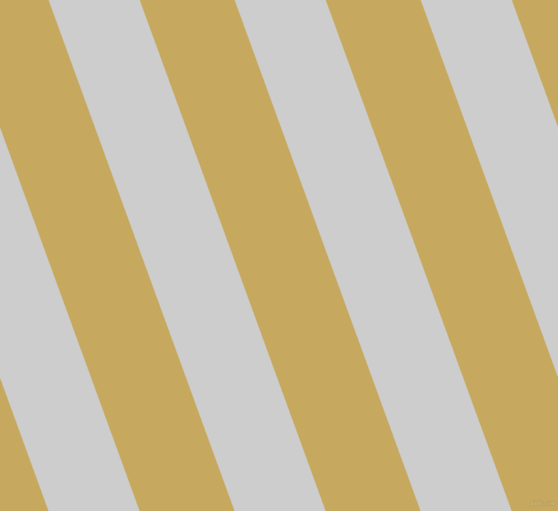 110 degree angle lines stripes, 120 pixel line width, 125 pixel line spacing, Very Light Grey and Laser stripes and lines seamless tileable