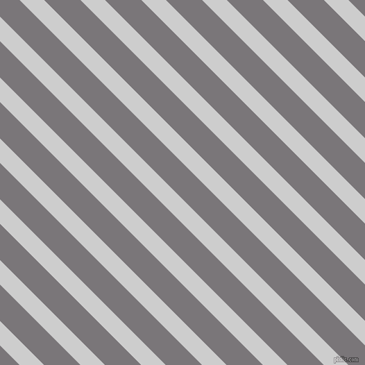 135 degree angle lines stripes, 25 pixel line width, 37 pixel line spacing, Very Light Grey and Monsoon stripes and lines seamless tileable