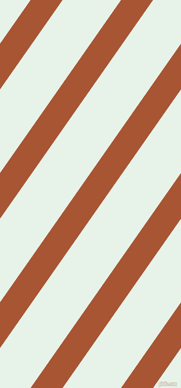 55 degree angle lines stripes, 52 pixel line width, 95 pixel line spacing, Vesuvius and Dew stripes and lines seamless tileable