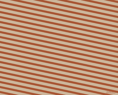 168 degree angle lines stripes, 8 pixel line width, 11 pixel line spacing, Vesuvius and Vanilla stripes and lines seamless tileable