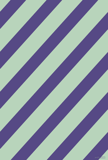 48 degree angle lines stripes, 39 pixel line width, 51 pixel line spacing, Victoria and Surf stripes and lines seamless tileable