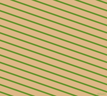 161 degree angle lines stripes, 6 pixel line width, 22 pixel line spacing, Vida Loca and Burly Wood stripes and lines seamless tileable
