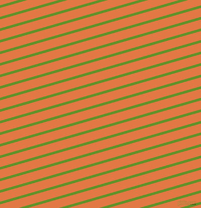 16 degree angle lines stripes, 5 pixel line width, 17 pixel line spacing, Vida Loca and Jaffa stripes and lines seamless tileable