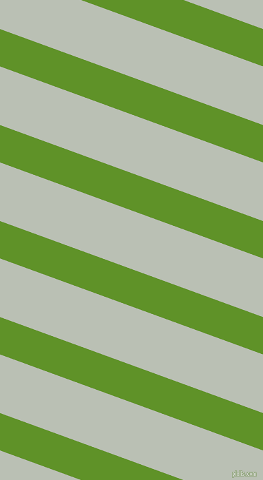 160 degree angle lines stripes, 51 pixel line width, 80 pixel line spacing, Vida Loca and Pumice stripes and lines seamless tileable