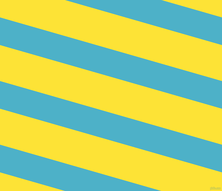 164 degree angle lines stripes, 89 pixel line width, 116 pixel line spacing, Viking and Gorse stripes and lines seamless tileable