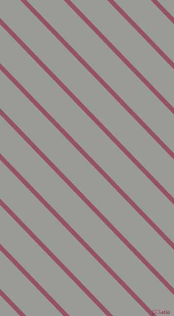 134 degree angle lines stripes, 9 pixel line width, 55 pixel line spacing, Vin Rouge and Delta stripes and lines seamless tileable