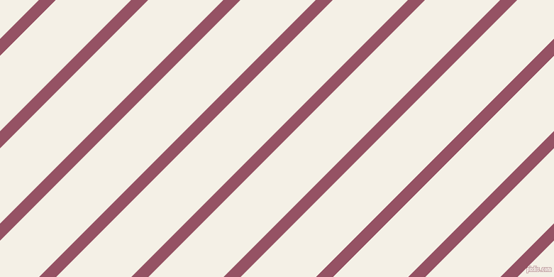 45 degree angle lines stripes, 17 pixel line width, 75 pixel line spacing, Vin Rouge and Romance stripes and lines seamless tileable