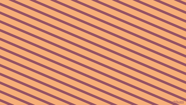 157 degree angle lines stripes, 8 pixel line width, 18 pixel line spacing, Vin Rouge and Tacao stripes and lines seamless tileable