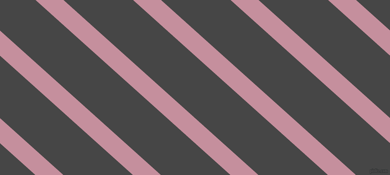 138 degree angle lines stripes, 37 pixel line width, 92 pixel line spacing, Viola and Charcoal stripes and lines seamless tileable