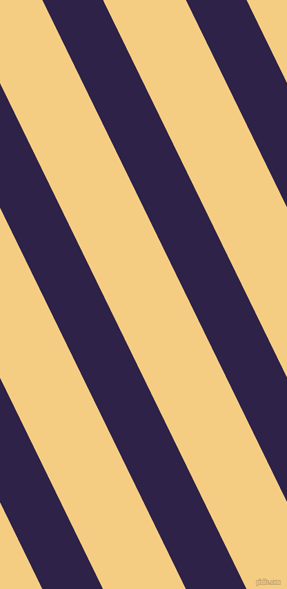 116 degree angle lines stripes, 79 pixel line width, 108 pixel line spacing, Violent Violet and Cherokee stripes and lines seamless tileable