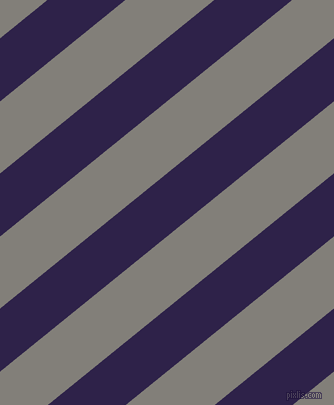 39 degree angle lines stripes, 49 pixel line width, 56 pixel line spacing, Violent Violet and Concord stripes and lines seamless tileable