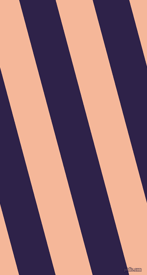 105 degree angle lines stripes, 72 pixel line width, 73 pixel line spacing, Violent Violet and Mandys Pink stripes and lines seamless tileable