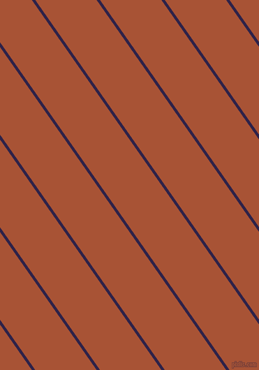 125 degree angle lines stripes, 4 pixel line width, 72 pixel line spacingViolent Violet and Orange Roughy stripes and lines seamless tileable