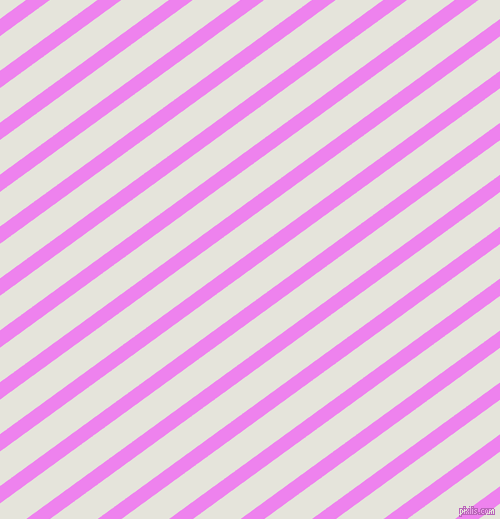 36 degree angle lines stripes, 14 pixel line width, 28 pixel line spacing, Violet and Black White stripes and lines seamless tileable