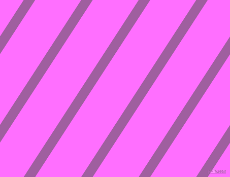 57 degree angle lines stripes, 19 pixel line width, 76 pixel line spacing, Violet Blue and Ultra Pink stripes and lines seamless tileable