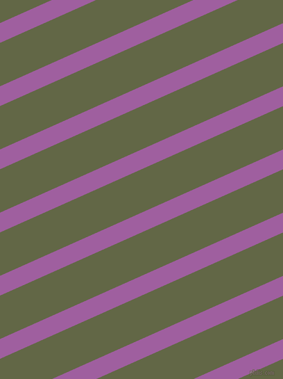24 degree angle lines stripes, 26 pixel line width, 57 pixel line spacing, Violet Blue and Woodland stripes and lines seamless tileable