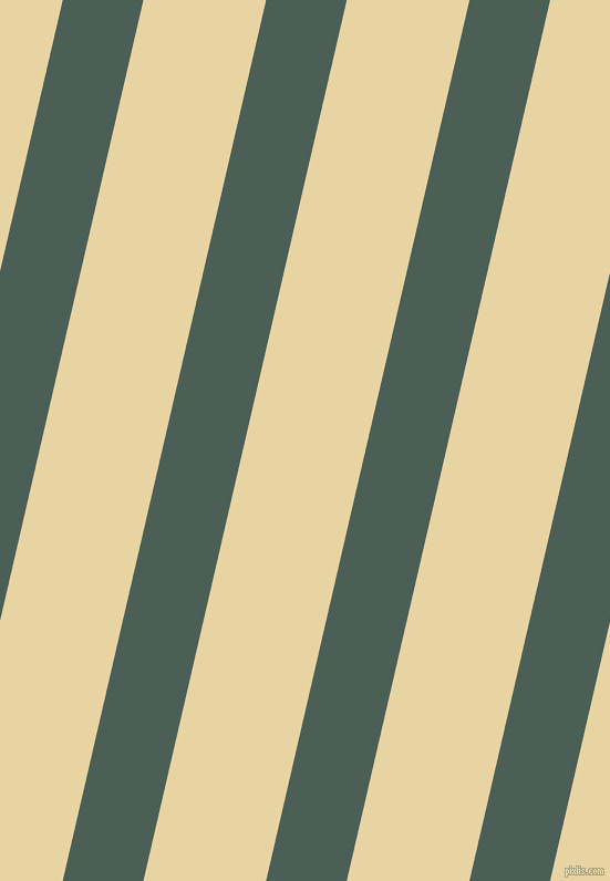 77 degree angle lines stripes, 71 pixel line width, 108 pixel line spacing, Viridian Green and Hampton stripes and lines seamless tileable