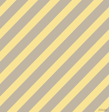 46 degree angle lines stripes, 29 pixel line width, 36 pixel line spacing, Vis Vis and Tea stripes and lines seamless tileable