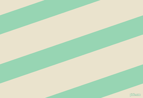 19 degree angle lines stripes, 61 pixel line width, 95 pixel line spacing, Vista Blue and Orange White stripes and lines seamless tileable